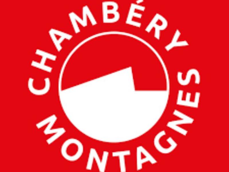 7EFA3FD7910189F32E215AF18B1623CA