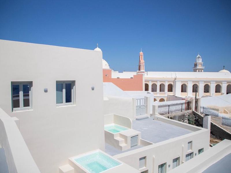 7693E57AF86598D27C983AC4164B7E00