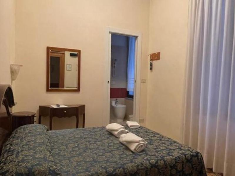 7855F076142C8EA561BC89B4FBF28378