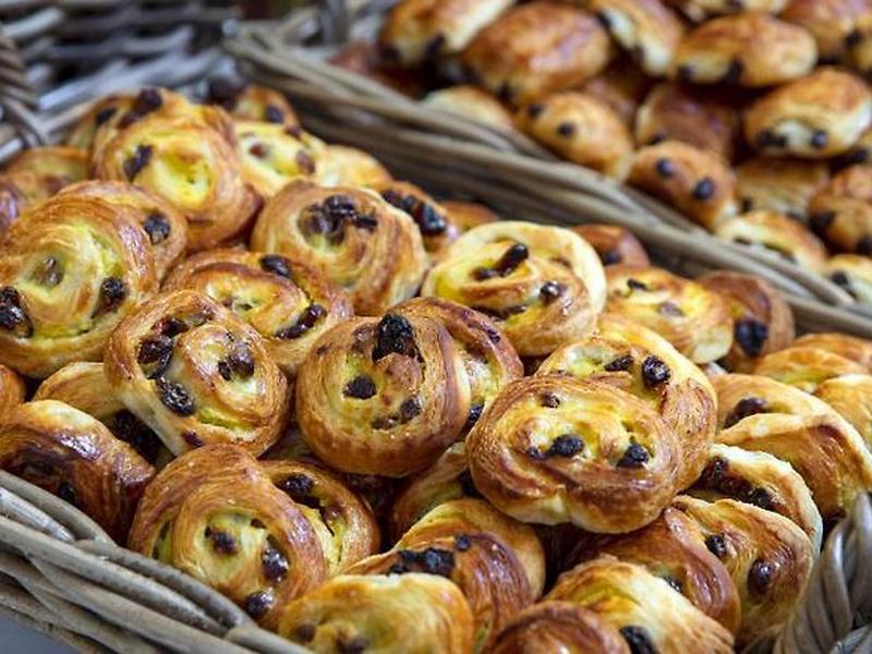 53E527EAD810600411FCFFDAFCDF02FD