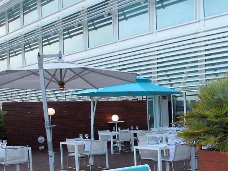 FE3AAA695889A36895ED20F78AA64C39