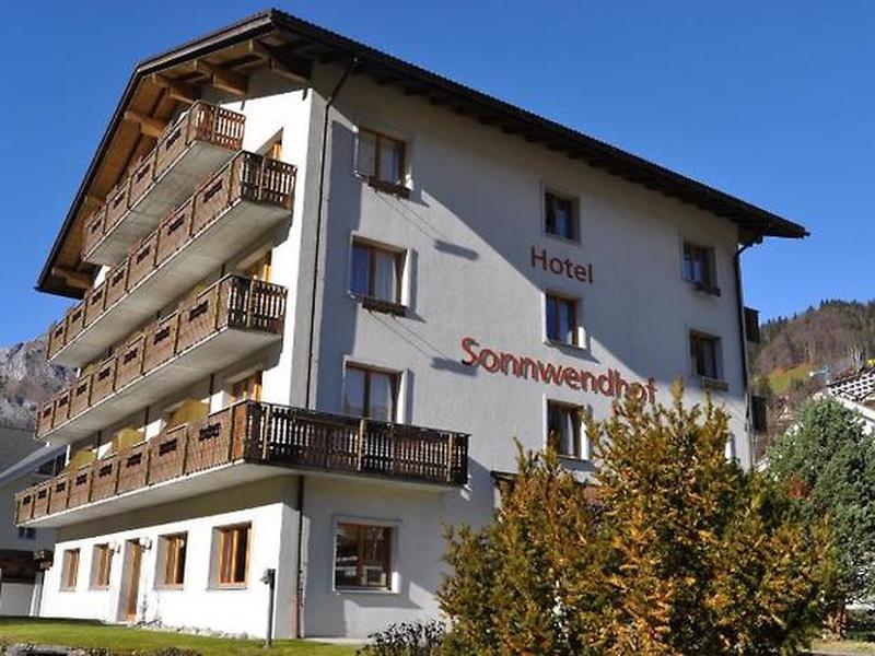 7640DF6161621FD546357BCC64B8DF10