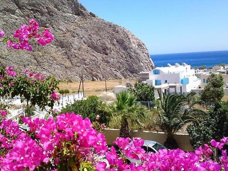 ECDB015198E0B4584C85A2E025B68281