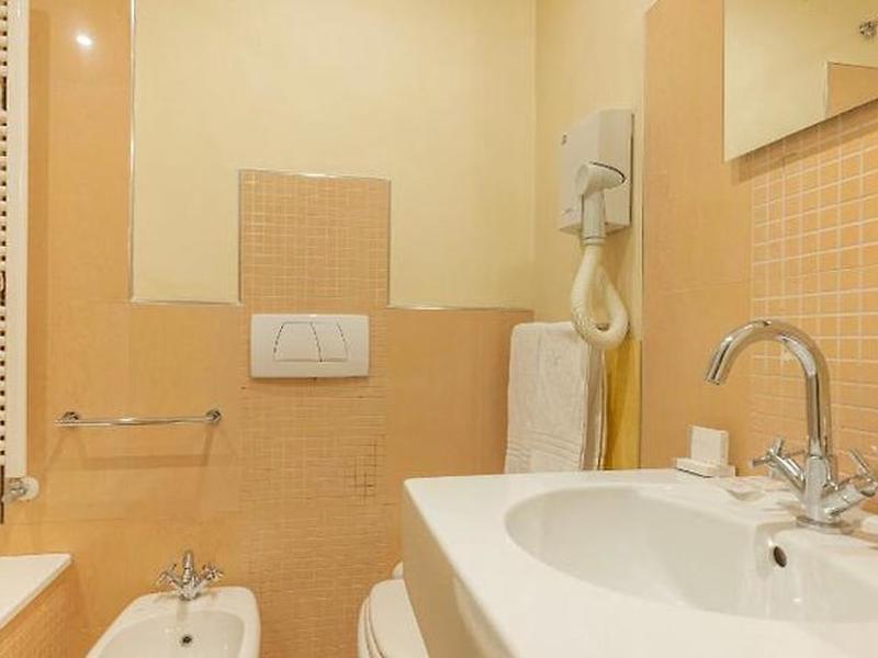 BEF042C2264DC1447164DDE0DDC63853