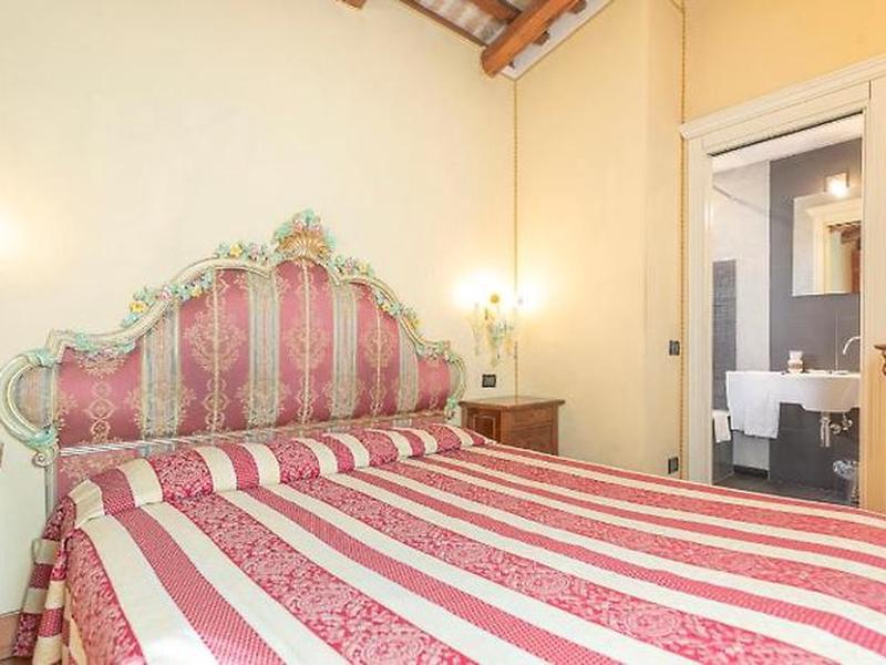 DCB813C2E7E4782C9130D250D35A3D3F