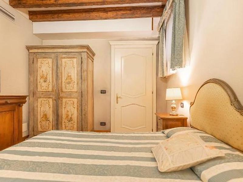 649A60BA076D40F752FE0025B39872AF