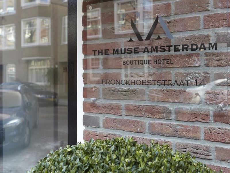 D2D89FCB3D124E43B7A09E92F3153CD7