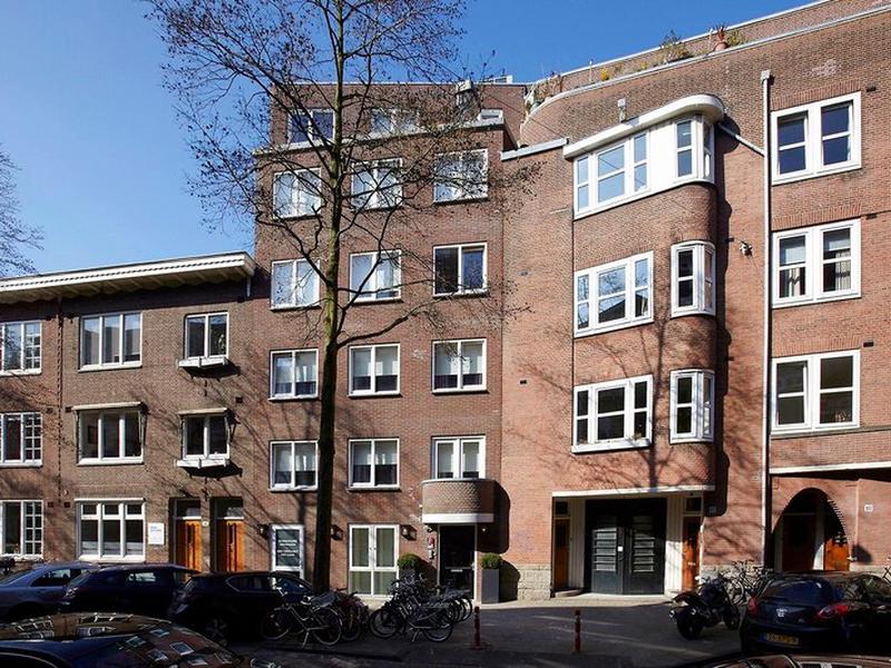 BDD5EE46AC54CB9E9ABD5D47E14CB15B