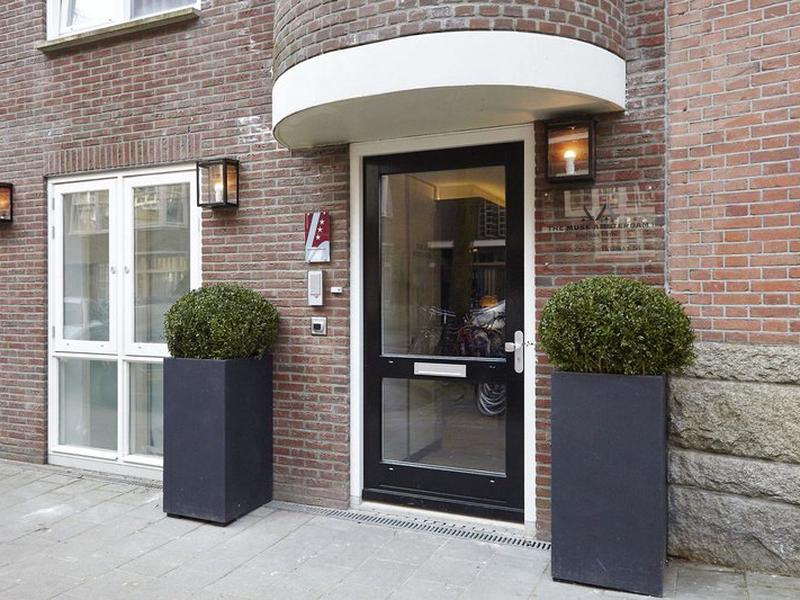 D785A99C1A52969006CE3424472412E0