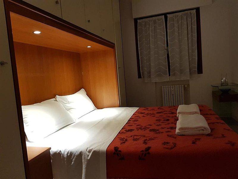 82310F729A167B3BAE3CA6E772F2B7C3