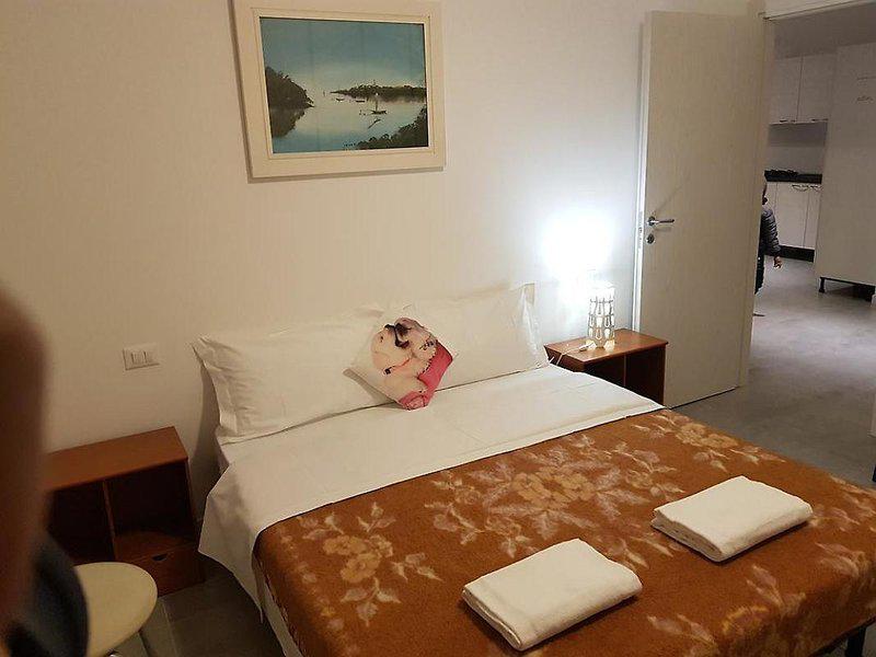 D77810695DEE7083645BA47D4DCF61F7