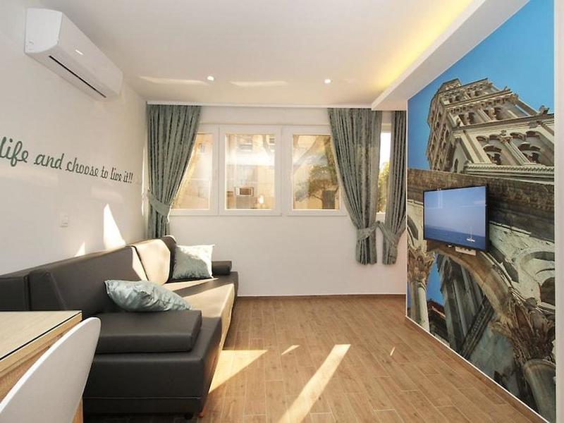 3FC3519DB0BC93E07C0564A17401E06E