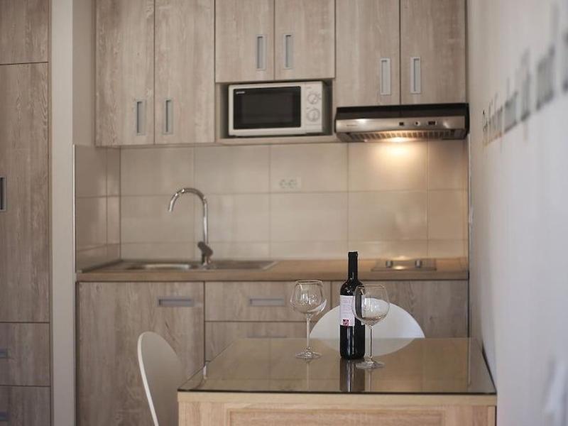 676388BC9E4F1649B10B3730364BDE3F