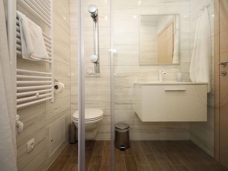 A3755B89B4CBBB0FA368873ED629269D