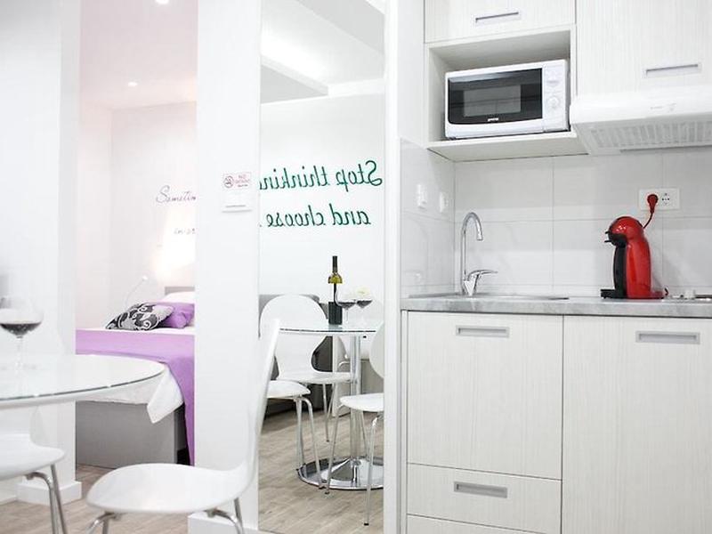 617BD609D031F1978F82F106DB6A525C