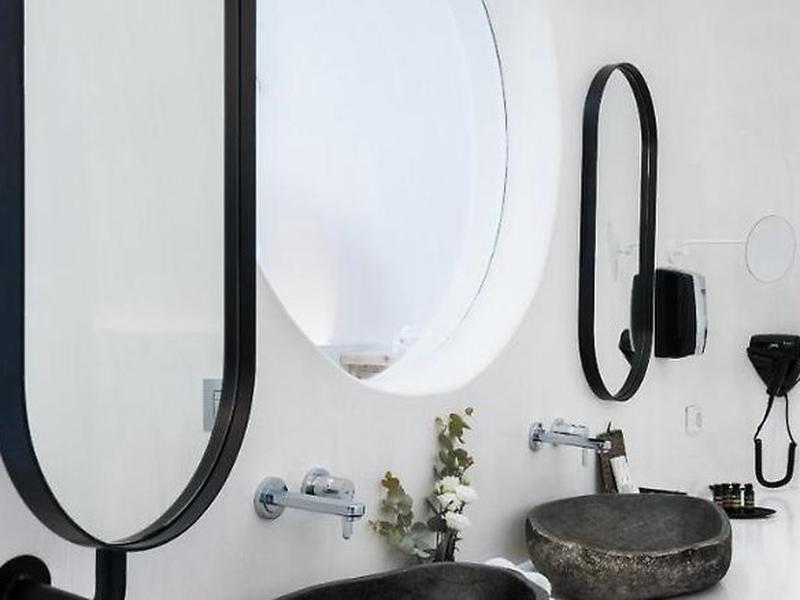 0B613AA5D0FC71668C64A235D4A8EEB1