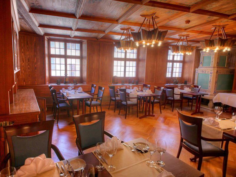 C6D056E2F1E805433B6A822A040715FF