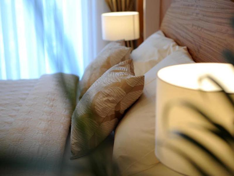 1CDF2F9A837270581F508C369CED7355