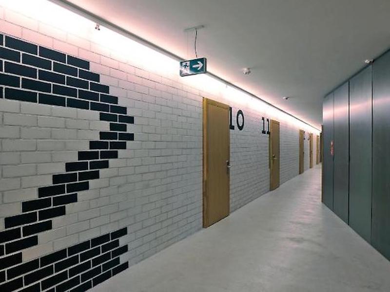 50CBD8CEAD4F73CE84861DC368BB8996