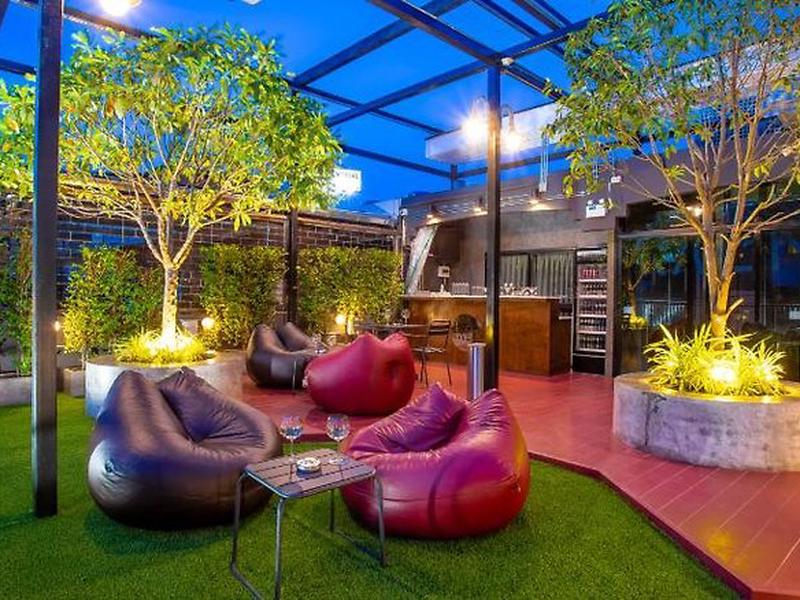 D7E2A0AD10F479B62DAE83EB3BAD7C2D