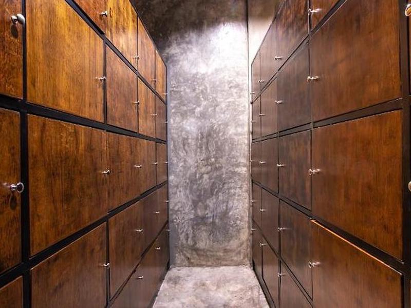 4945561ED6723E3A56CF2F0EF6D2B9C0