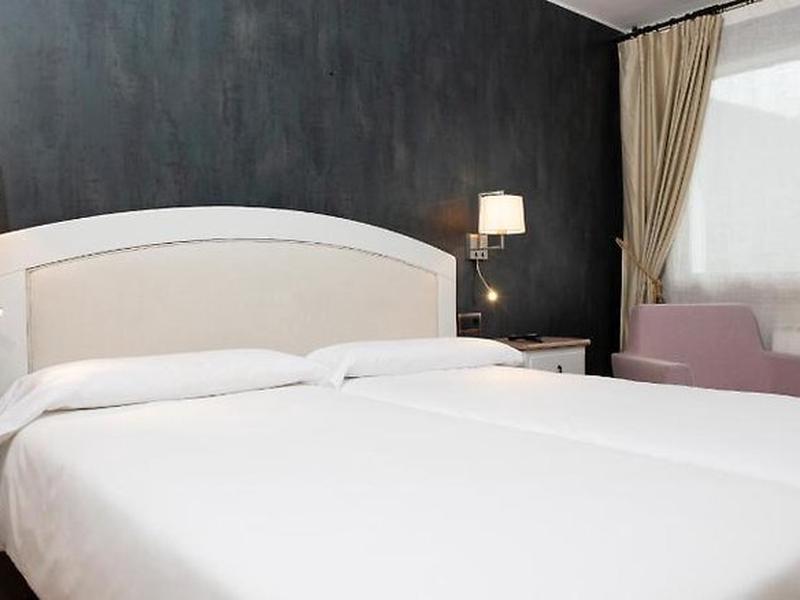 0F694E3C68D254CD96A245C9CBF0D0CD