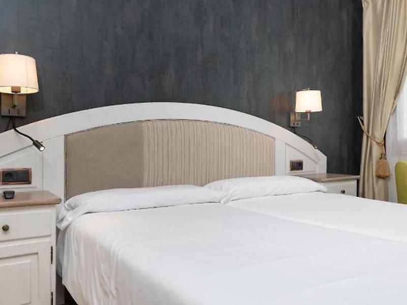 8EB423A8EB4949E3F73D1B95E530D25A