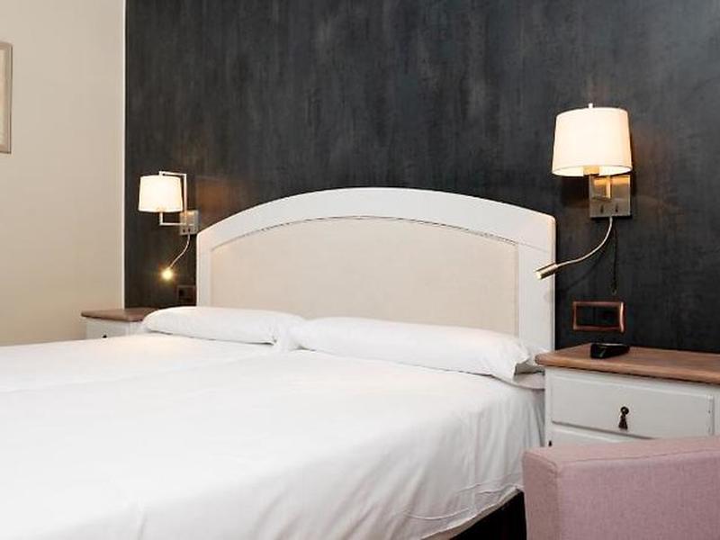 9B85150C010DDA4CCDAD632F705FE624