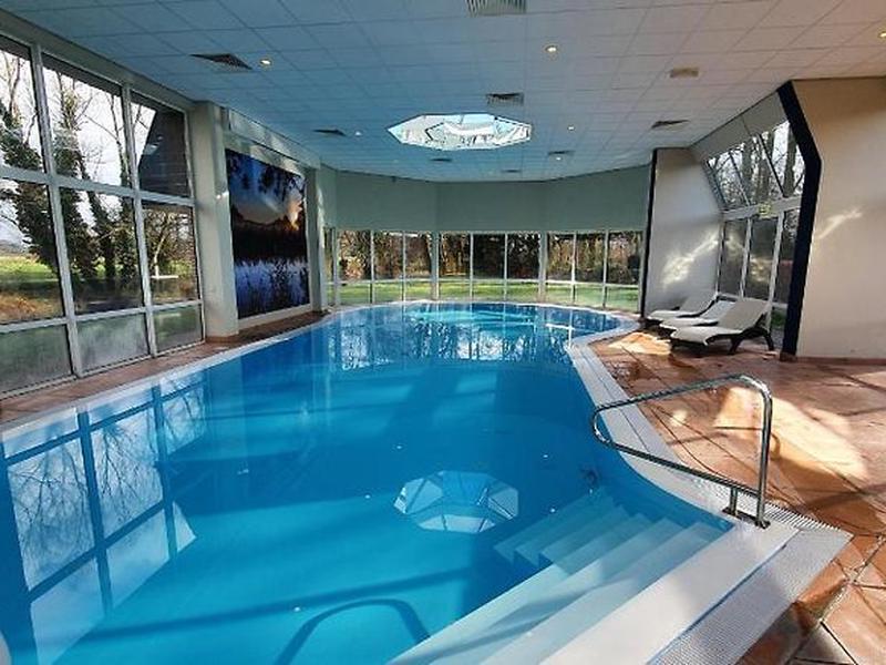 4A480FF69859F92D41172FA3DDCC3A3D