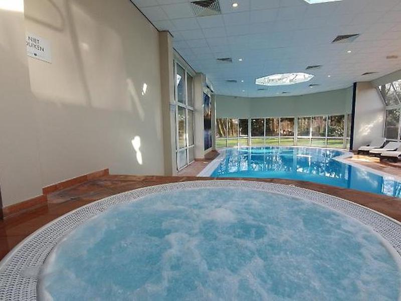 EC5F7DC1D685F1468C09497202AD189B