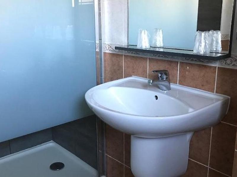 FD9BC87C04086C4B65213CF3A3E92F67