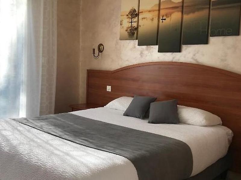 D3153CC0533D0973ED9D783D051D2D67