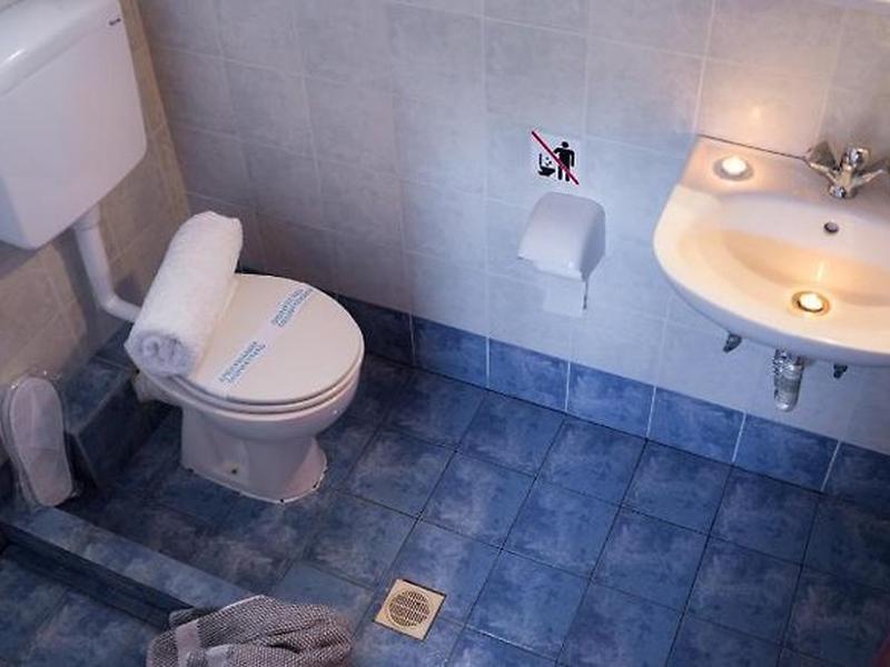 7384965904197BDB5A031D1FF6275716