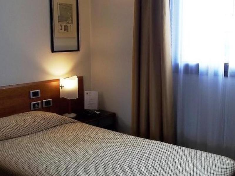 B28A4406ADF2731FBD381EC33B8A3B91