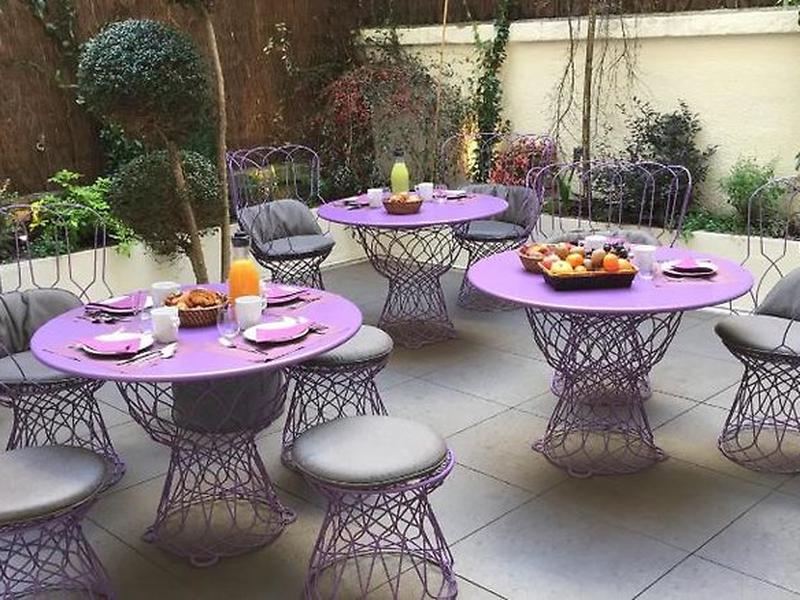 A230B32C747602E7EF6D04C575CFBF6A