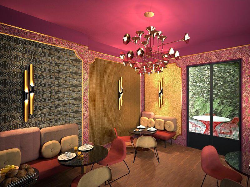 8917AF54A57BC0E43EDAEB6FB82E1BDE