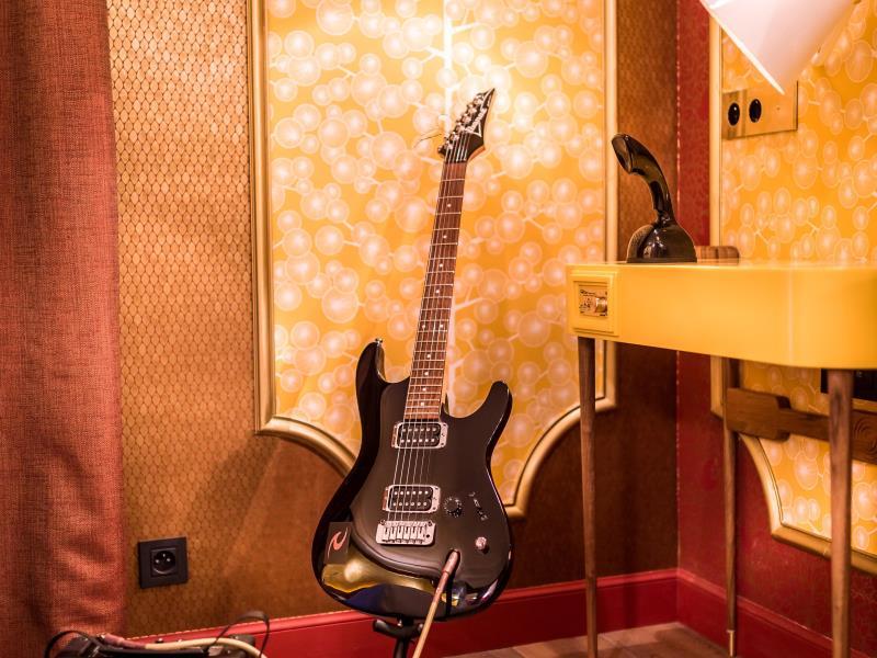 C7B1C6801D19CCA50A68E1339B030D05