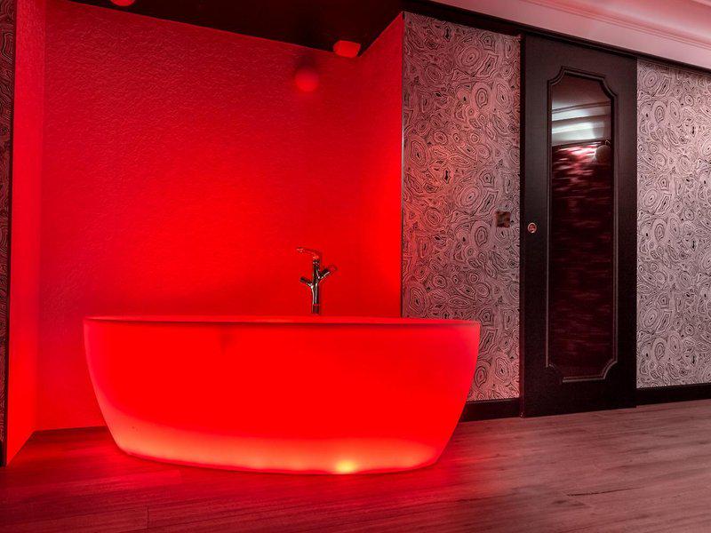 73976F3F07AC39687E3C25D8FC1480D5