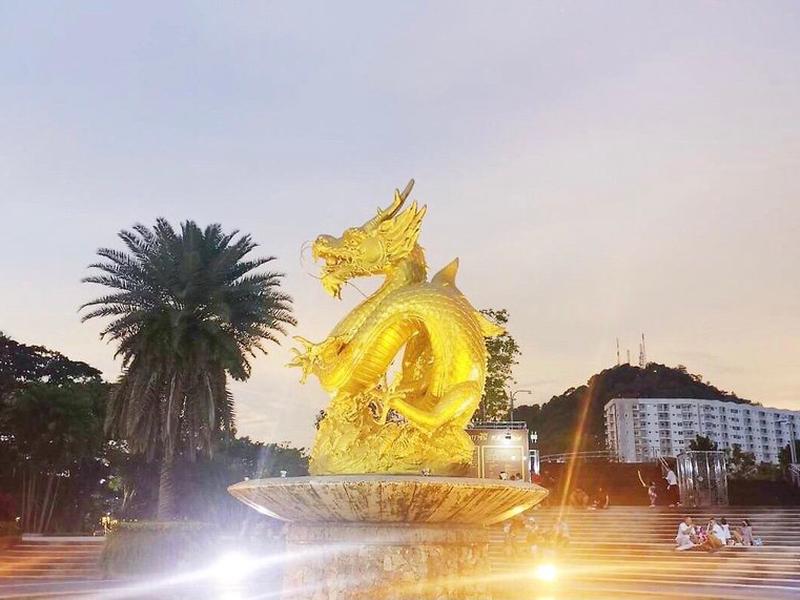 0AC94D828CD28126AE5039FD5B8959D8