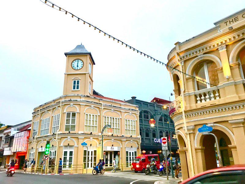 F92EA41DDFEC48622B3BC16A823DC322