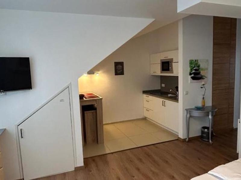 949151C4978F35C9814DF4379BF1D2A5