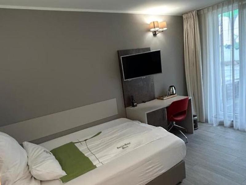 C3D2D2E809DBFE1181334EA7B9814999