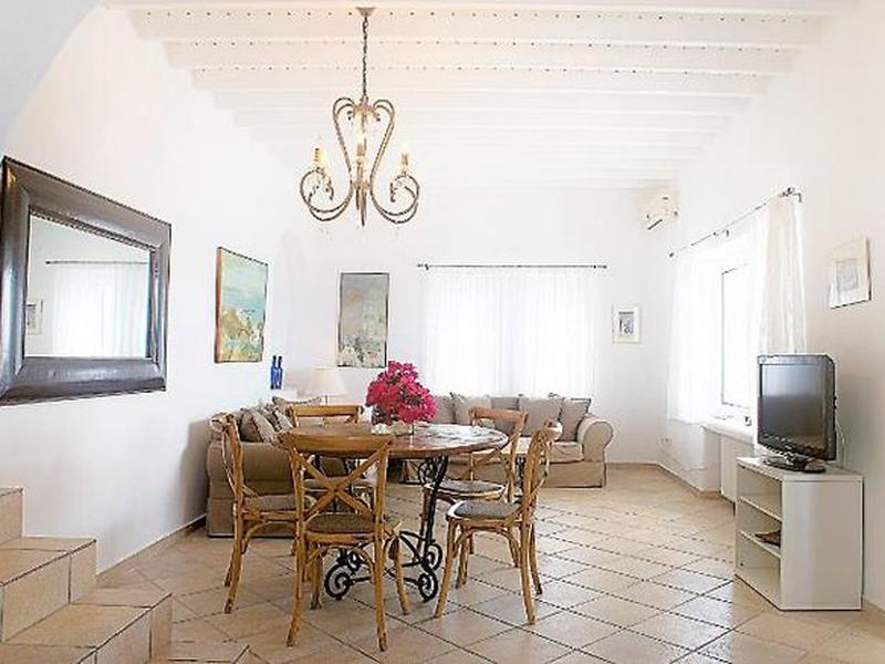 7BCB56E3551C4B20605AB5B35056F7B6