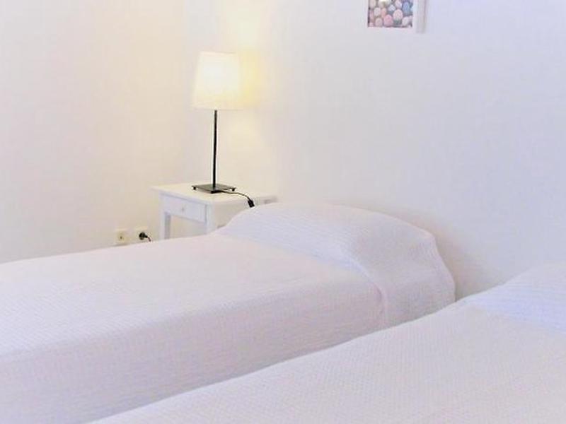 DC360A58598CD689CD653AE9679EB404