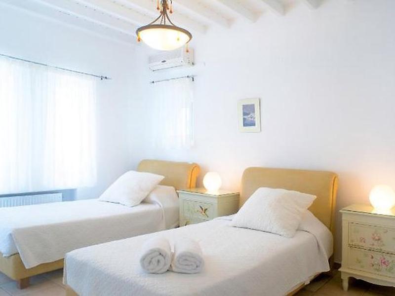 961E19CA19FA83BAB4A2879FA298260C