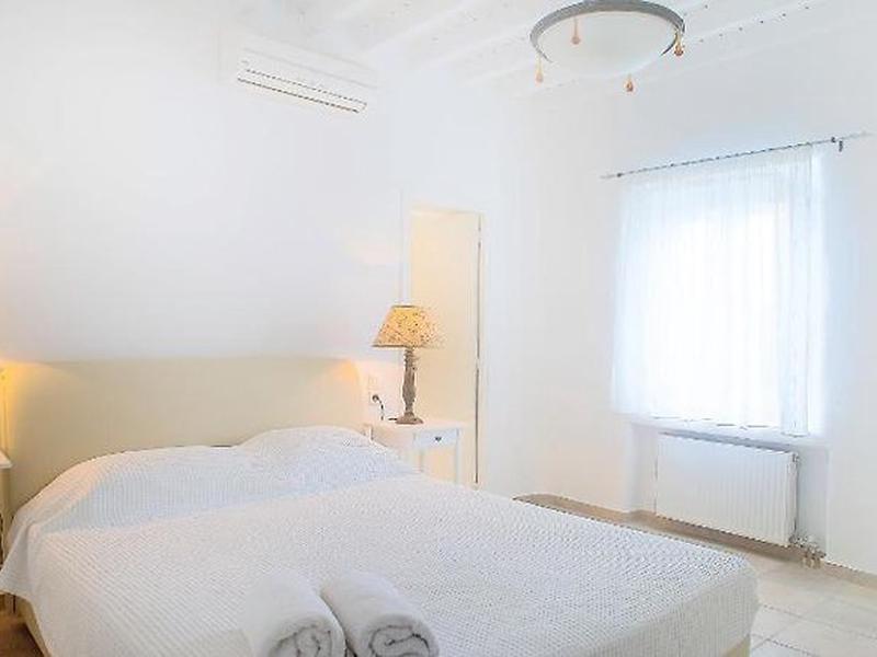 D591FCB2BA849DBDBC5D5F93765B614B