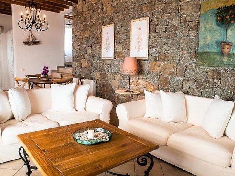 11016C8B765A4EF811925F12B7C113F3