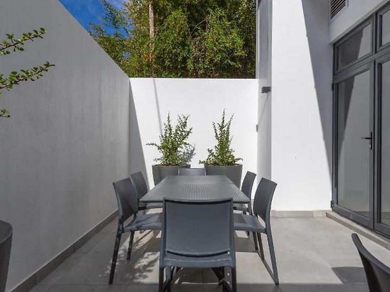 69C62D2D2EB74C30C3C035DD11915D55