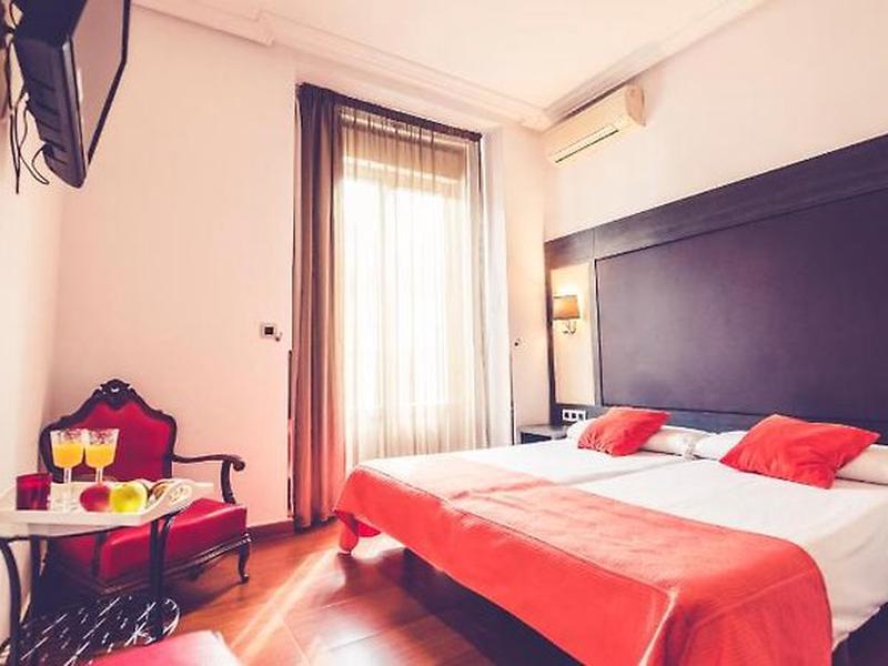 64D3BE0790AB11C5567E319483F8BA5A