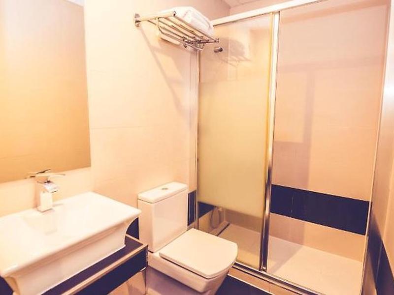 96B4A3A42ACCF1CE9B004EE4EB1DE5C4